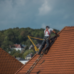 6 Proven Roofing Hacks to Protect Your Home