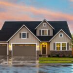 6 Proven Tips to Extend the Life of Your Roof