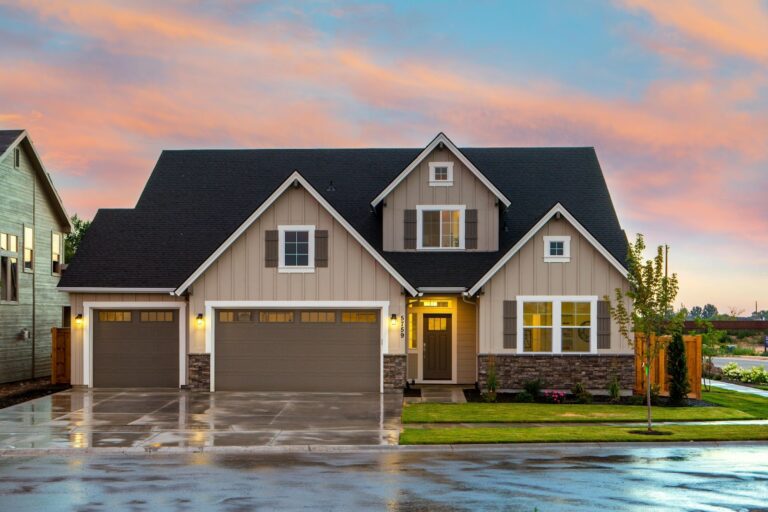 6 Proven Tips to Extend the Life of Your Roof