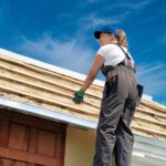 6 Tips to Follow When Searching for the Right Roofing Professional