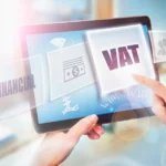 Detailed guide on VAT disputes UAE 2024