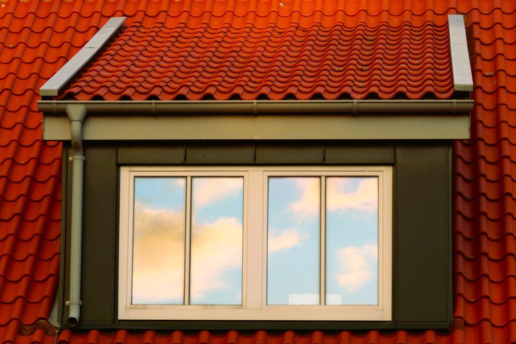 7 Expert Roofing Secrets for a Leak-Free Home