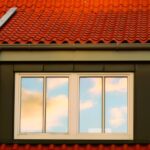 7 Expert Roofing Secrets for a Leak-Free Home