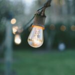 7 Reasons to Upgrade Your Home's Outdoor Lighting System