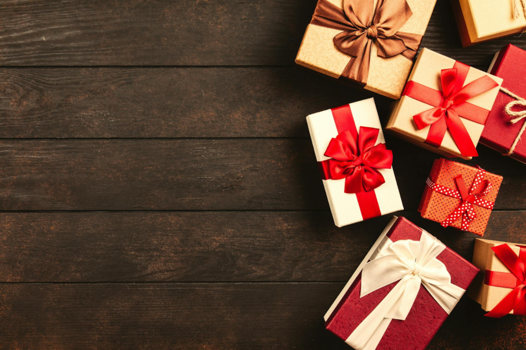 8 Benefits of Investing in Quality Corporate Gift Solutions