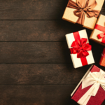 8 Benefits of Investing in Quality Corporate Gift Solutions