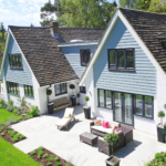 8 Exterior Upgrades That Add Value to Your Home