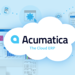 Acumatica