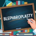 Blepharoplasty