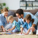 5 Strategies for Parents to Support Children with Speech Delays at Home