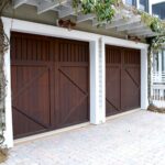 Identifying and Repairing Common Garage Door Malfunctions