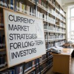 Currency Market Strategies for Long-Term Investors