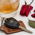 DUI Cases Explained