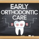 Early Orthodontic Care