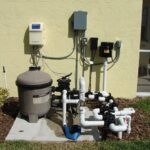 Engineered Pump Solutions for Maximum Efficiency