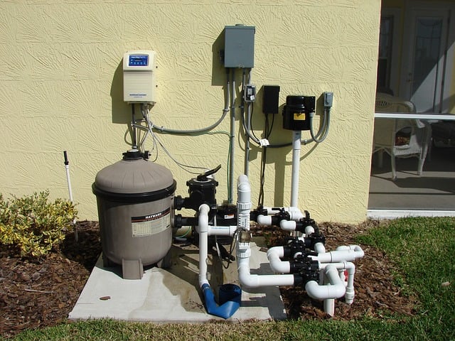 Engineered Pump Solutions for Maximum Efficiency