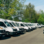 Ensuring Your Commercial Fleet Is Safe on the Street: A Guide