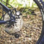 Essential Features to Look for in a Vehicle for Mountain Bikers