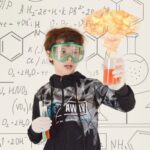 Everything You Need to Know About Science Education in Schools