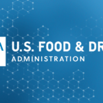 FDA Regulation of Cannabis and Cannabis-Derived Products