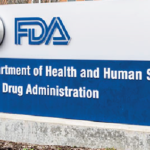 FDA Warns Online Retailers for Selling Unauthorized Disposable E-Cigarette Brands