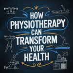 How Physiotherapy Can Transform Your Health