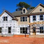 How to Avoid Common Mistakes When Hiring a Home Builder