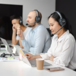 How to Decide if Call Center Outsourcing Fits Your Business Needs