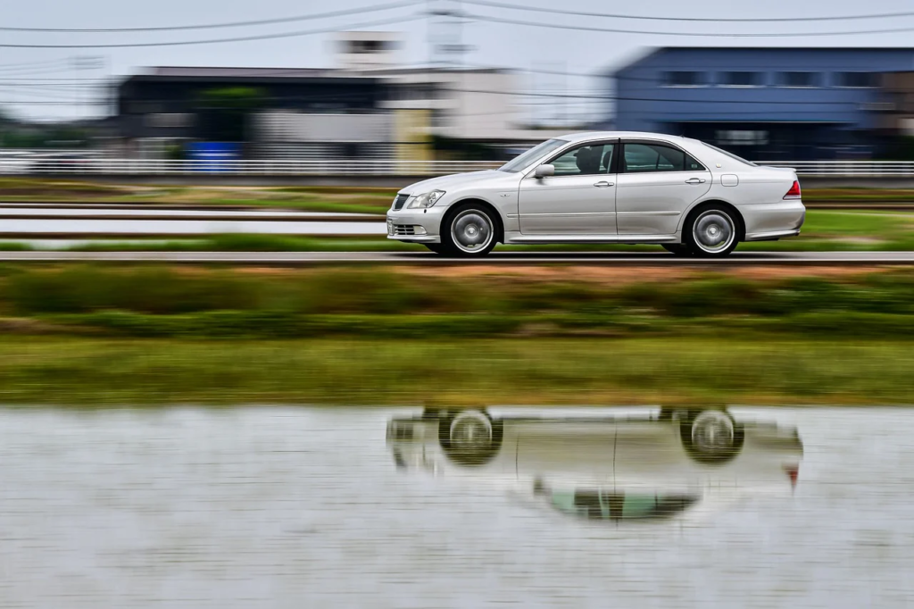 How to Evaluate a Car’s Performance Before Making a Purchase