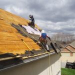 How to Protect Your Roof from Severe Weather