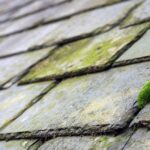 How to Quickly Find a Reliable Roofing Pro