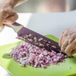 Why You Should Make Ready-to-Use Diced Onions Part of Your Culinary Arsenal