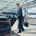 The Essential Role of Airport Transfer Services in Enhancing Travel in Singapore