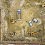 3 Reasons to Partner with a Geotechnical and Structural Solutions Company