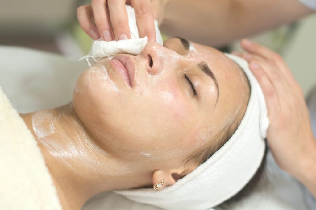 Why More People Are Choosing Medspa Treatments