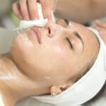 Why More People Are Choosing Medspa Treatments