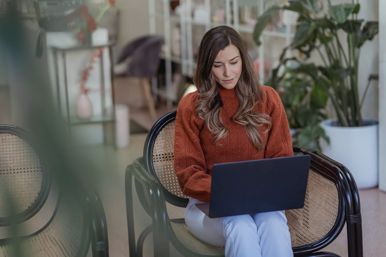 The Power of Local SEO