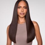 Hair Extensions 101: Everything You Need to Know for Fabulous Hair