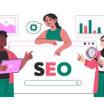 Ultimate Guide to SEO: Boosting Your Website’s Rankings in 2024