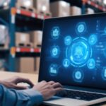 The Power of ERP Systems with Supply Chain Automation