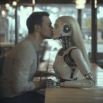 AI Girlfriends: Exploring the Future of Digital Companionship