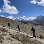 Local Trekking Company vs International Trekking Agency: Which is Better?