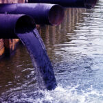 Innovations in Managing Oil Pollution in Wastewater