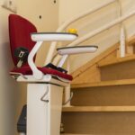 Key Considerations Before You Install a Home Lift