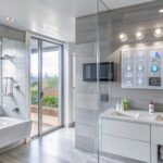 Hiring Kitchen And Bathroom Remodeling Contractors In Sacramento