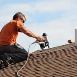 Local Roofing Contractor