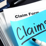 Long-Term Disability Claims Process