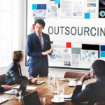 Maximize Efficiency with Professional Business Process Outsourcing