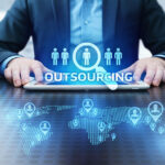 Outsourcing in the Philippines