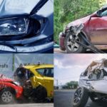 The Investigation Phase of a Car Accident Case